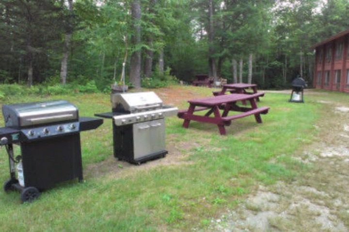 Property Grounds 32 of 34