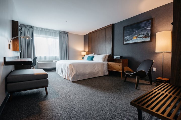 Room 22 of 65