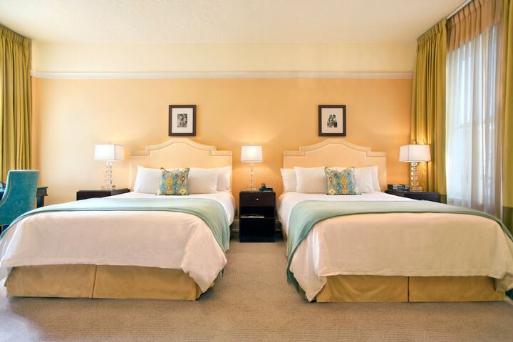 Room 29 of 60