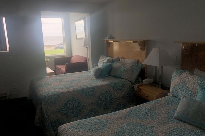 Room 46 of 93