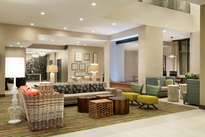 Hotel Interior 8 of 85