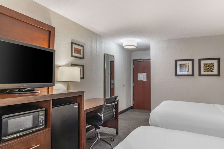Room 31 of 41