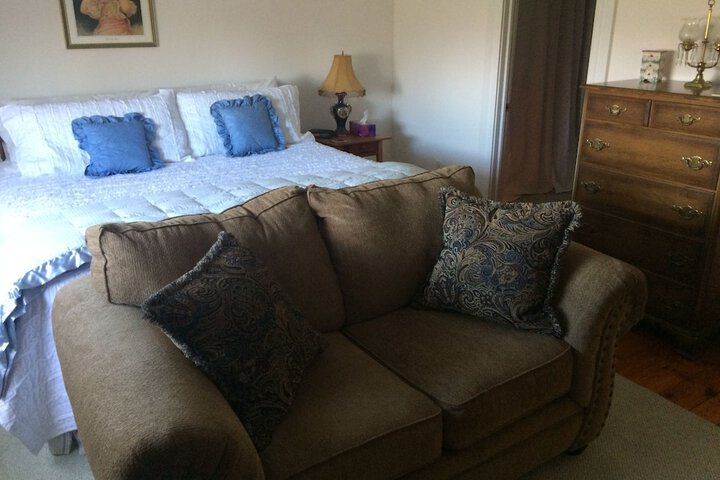 Room 15 of 21