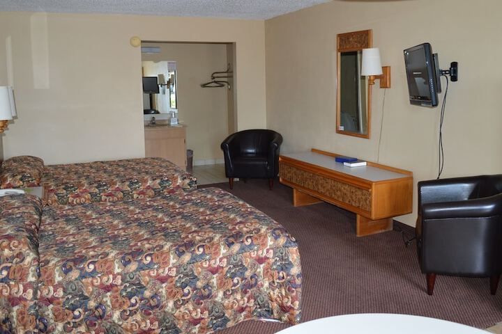 Room 39 of 59