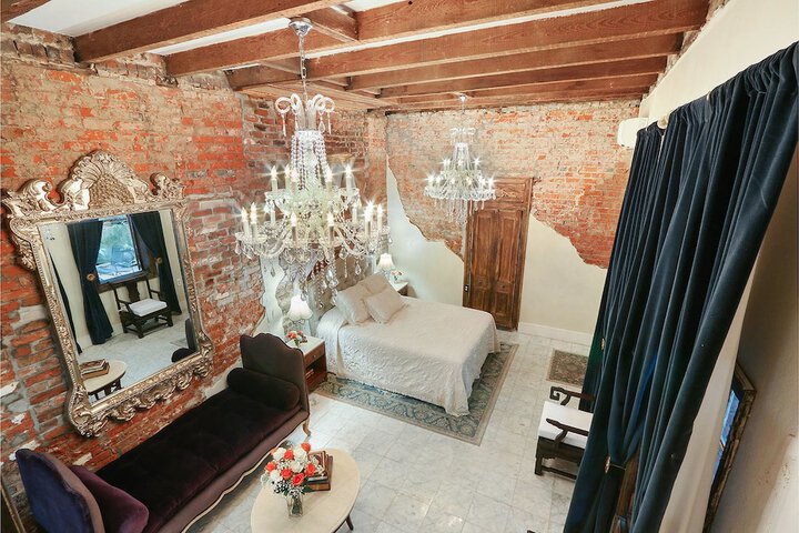 Room 48 of 134