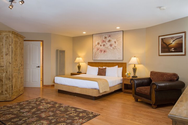 Room 25 of 71