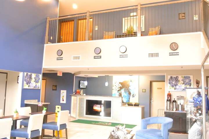 Hotel 2 of 31