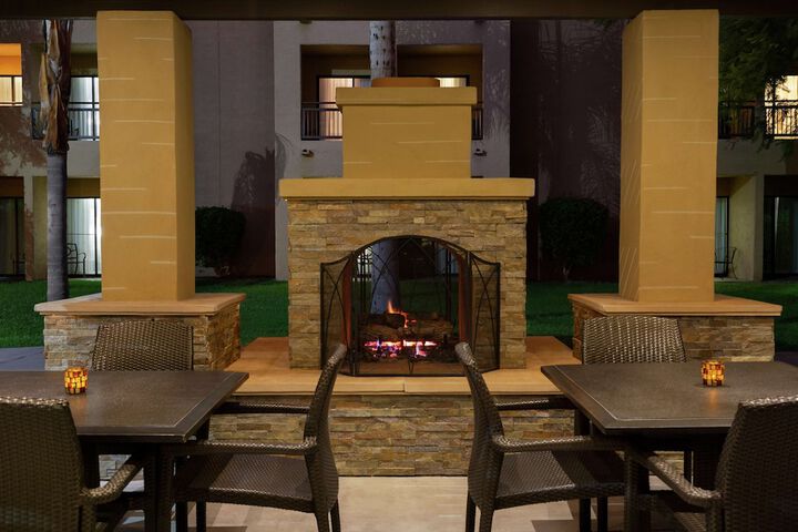 Terrace/Patio 42 of 44