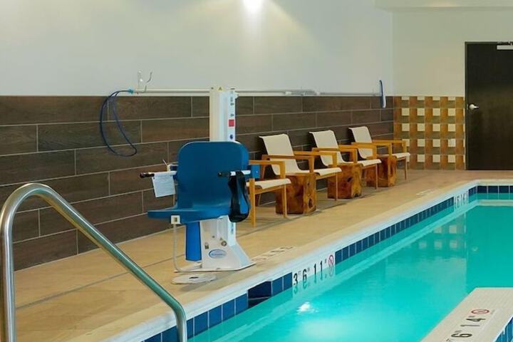 Pool 5 of 36