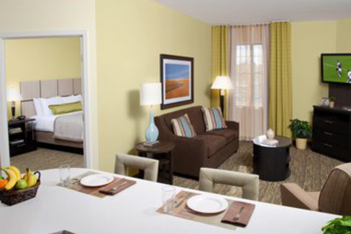 Suite 37 of 51