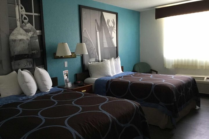 Room 23 of 27