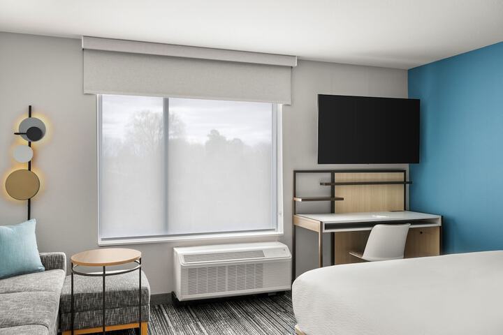 Room 22 of 30