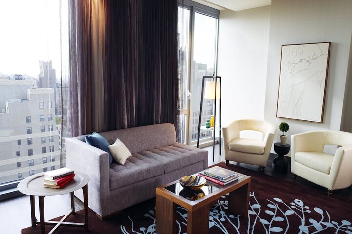 Room 20 of 64