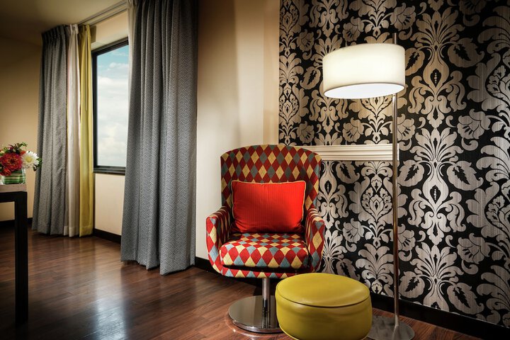 Room 22 of 55