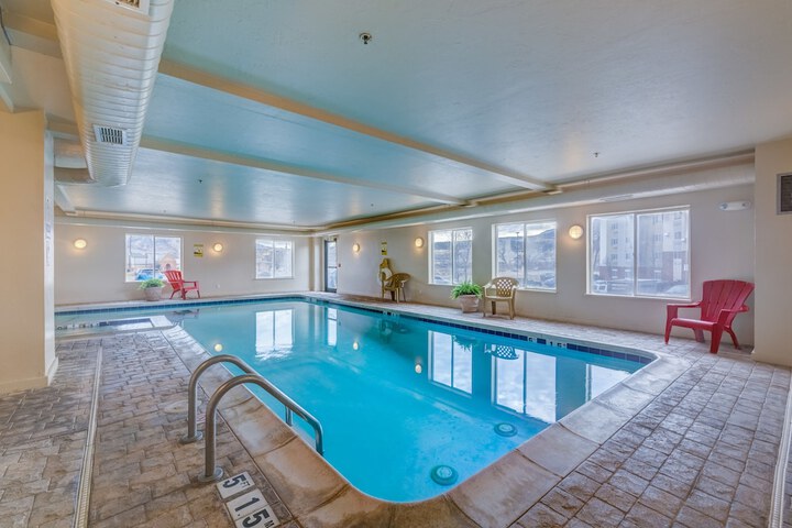 Pool 5 of 47