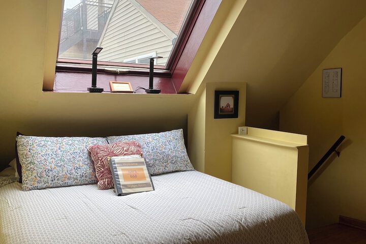 Room 9 of 55