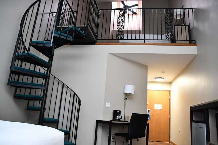 Baymont Inn & Suites by Wyndham Platteville