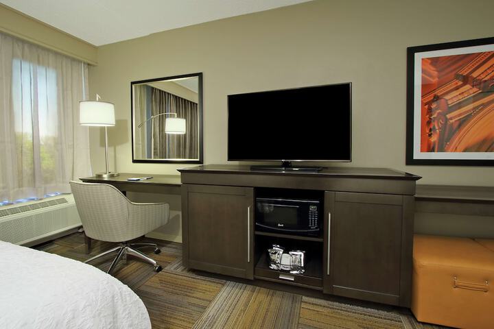 Room 38 of 60