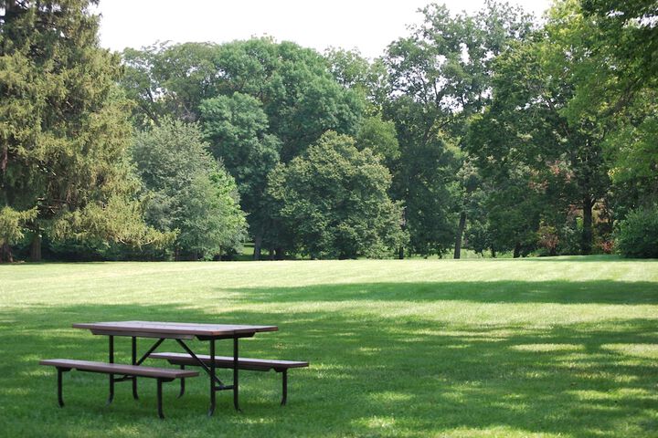 Lied Lodge & Conference Center