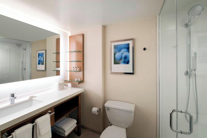 Room 19 of 50