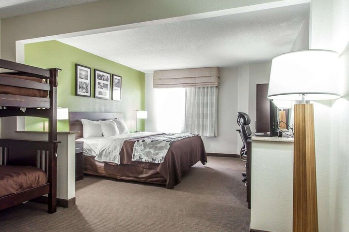 Room 20 of 45
