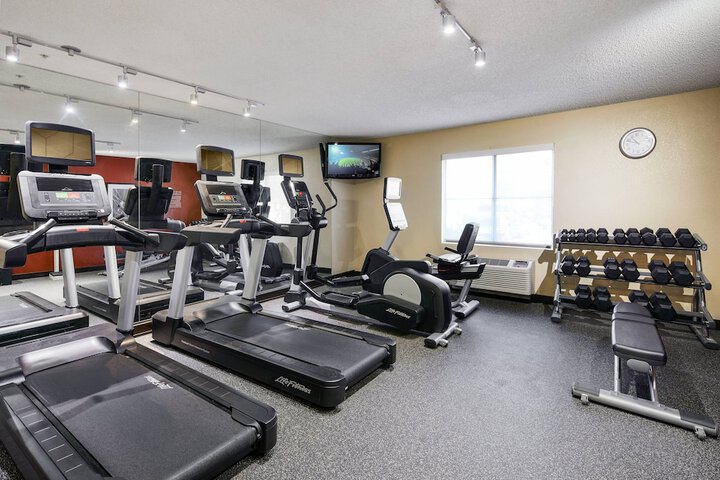 Health and Fitness 26 of 26