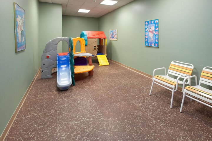 La Quinta Inn & Suites by Wyndham Bannockburn-Deerfield