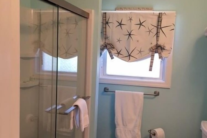 Room 25 of 57
