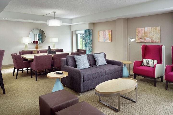 Room 5 of 26