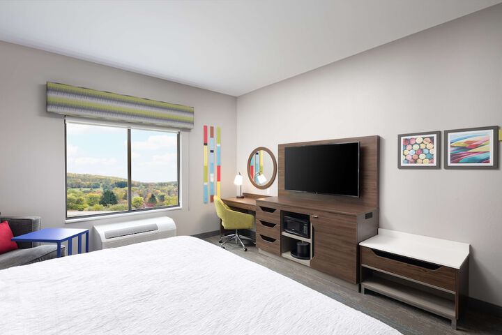 Room 22 of 47