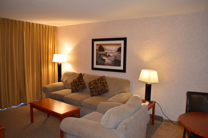 Room 30 of 62