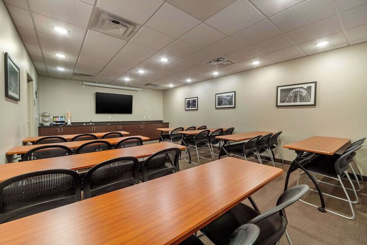 Meeting 42 of 48
