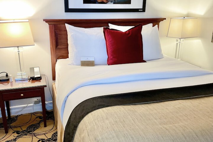 Room 55 of 124