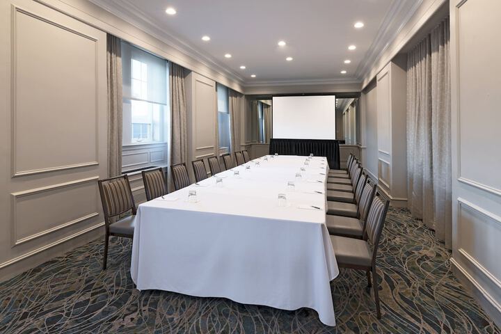 Meeting 37 of 71
