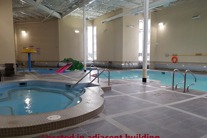 Pool 4 of 46