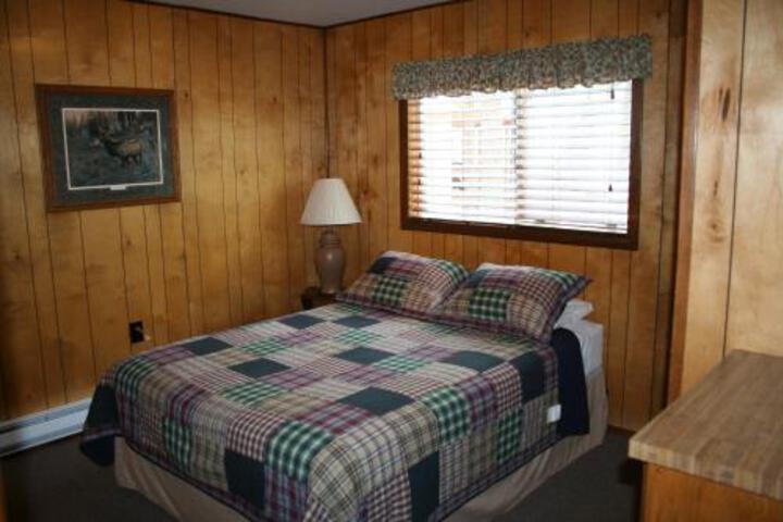 Room 30 of 37