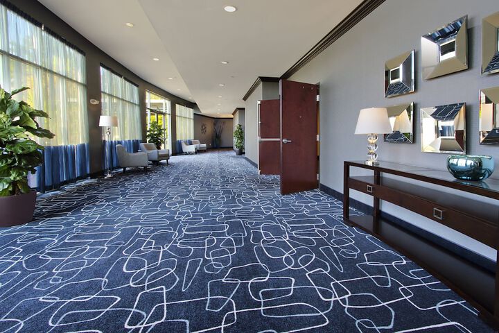 Holiday Inn Hammond by IHG