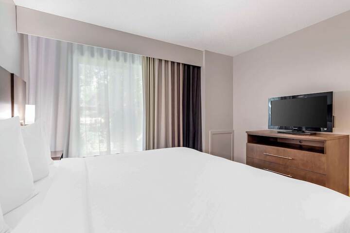 Country Inn & Suites by Radisson Annapolis, MD