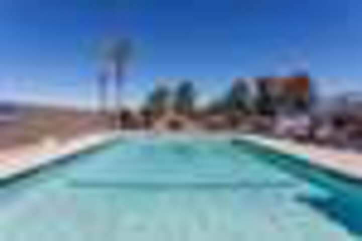 Pool 11 of 124