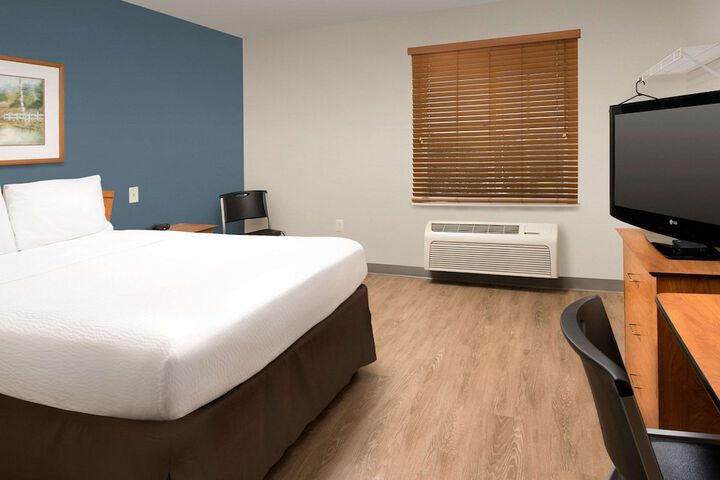 Room 29 of 45