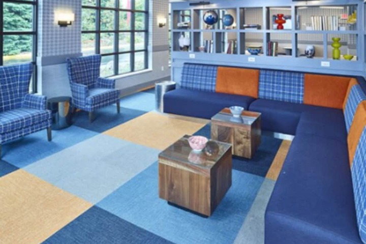 LivINN Hotel Minneapolis South / Burnsville