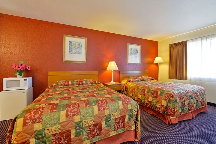 Room 31 of 42
