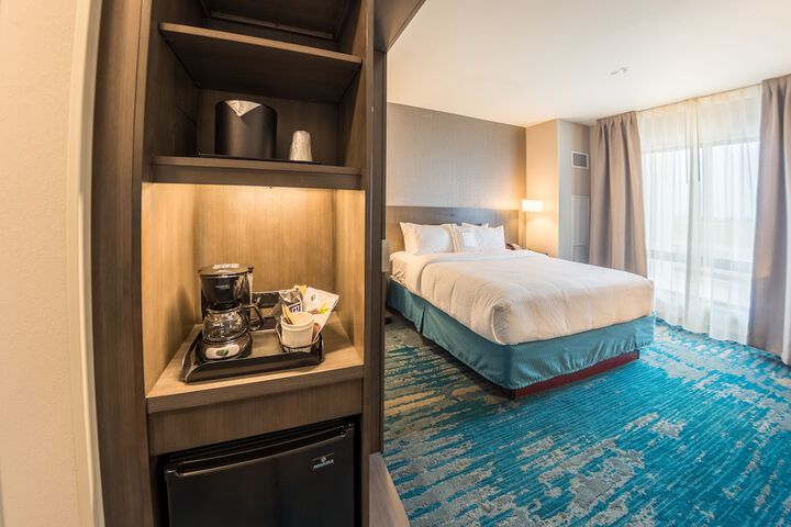 Room 20 of 26