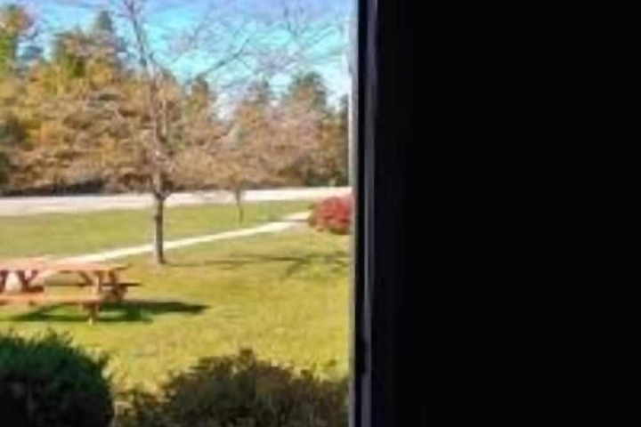 Property Grounds 32 of 32