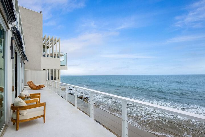 PCH Paradise