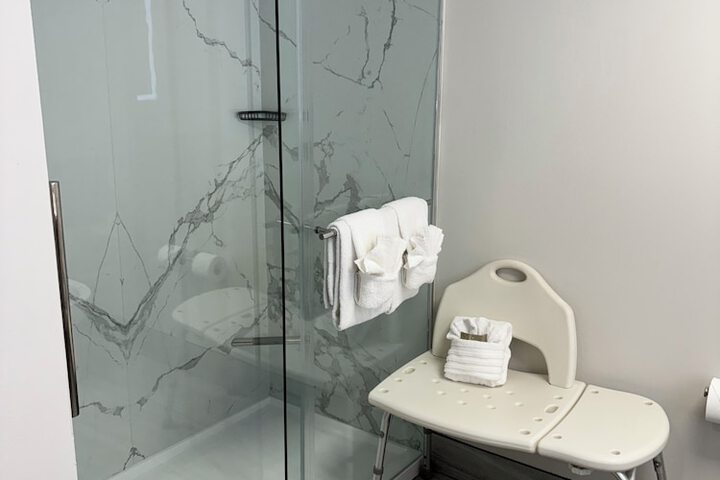 Room 18 of 22