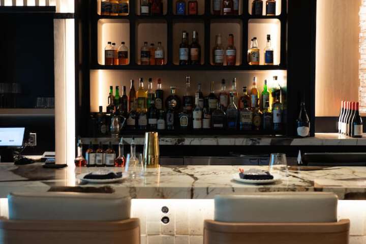 Grand Hyatt Vail Resort and Spa