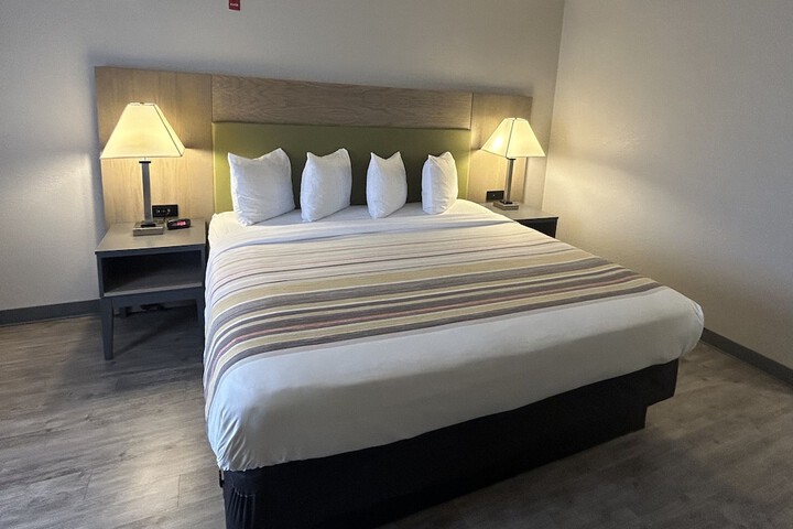 Room 45 of 86