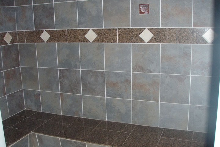 Room 19 of 47