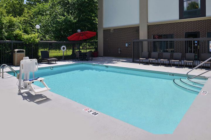 Pool 3 of 32